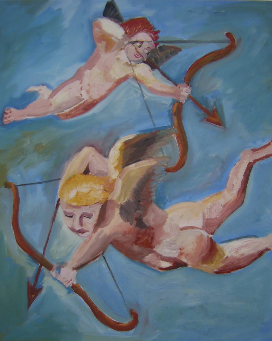 img/Werken/A  de toppers/G cupido's.jpg